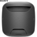Loa SONY SRS-XB501G 6